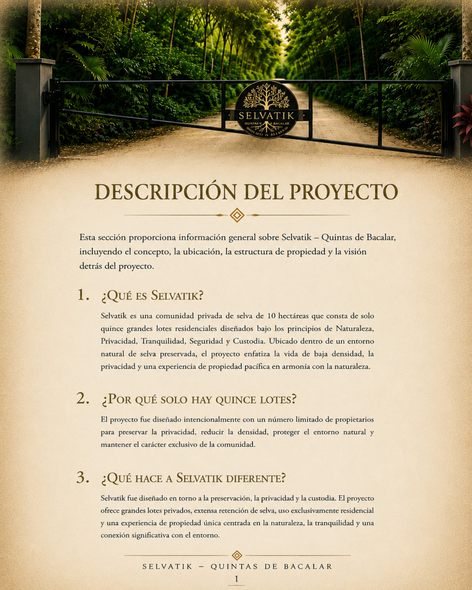 Preguntas Frecuentes page 2