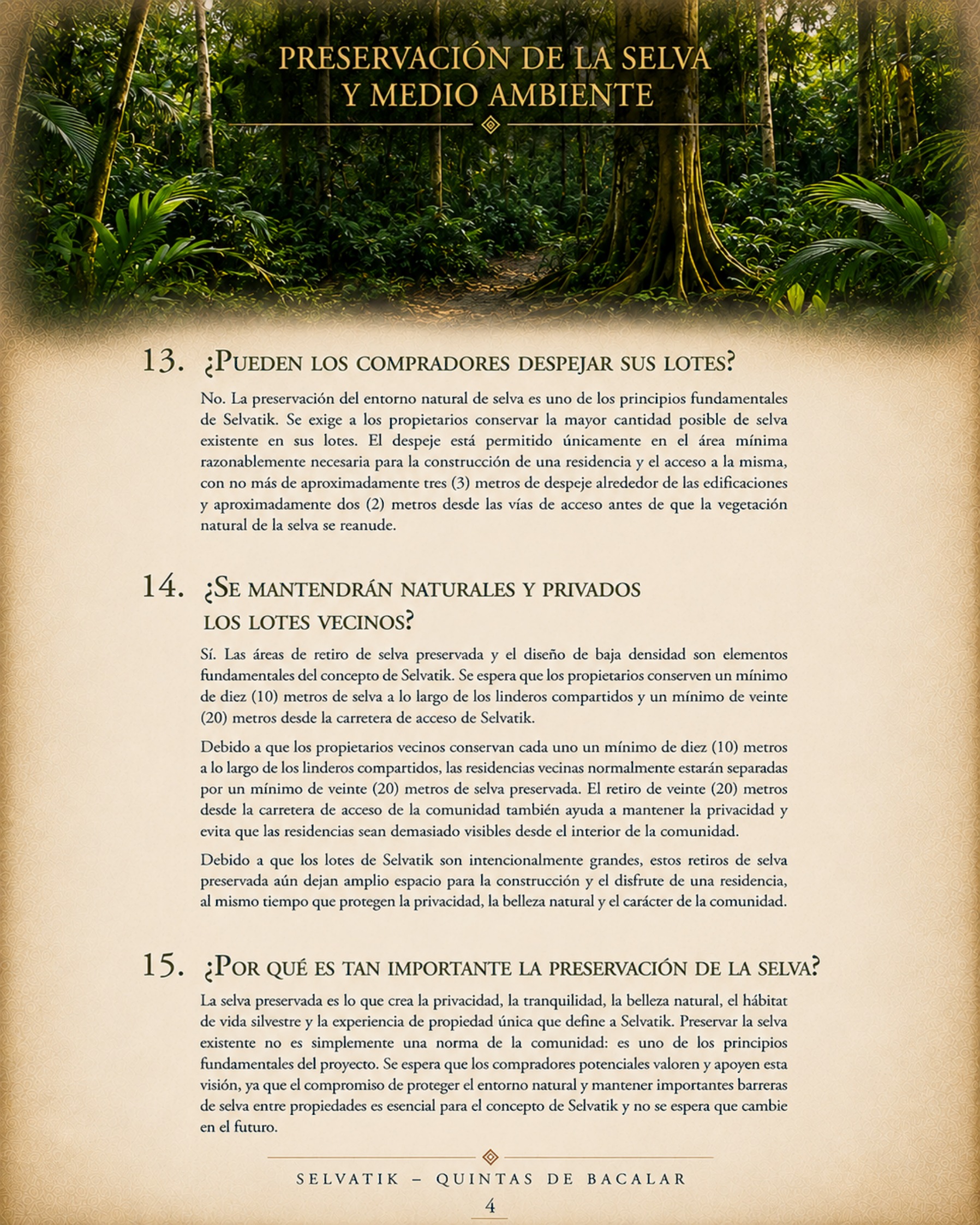 Preguntas Frecuentes page 5