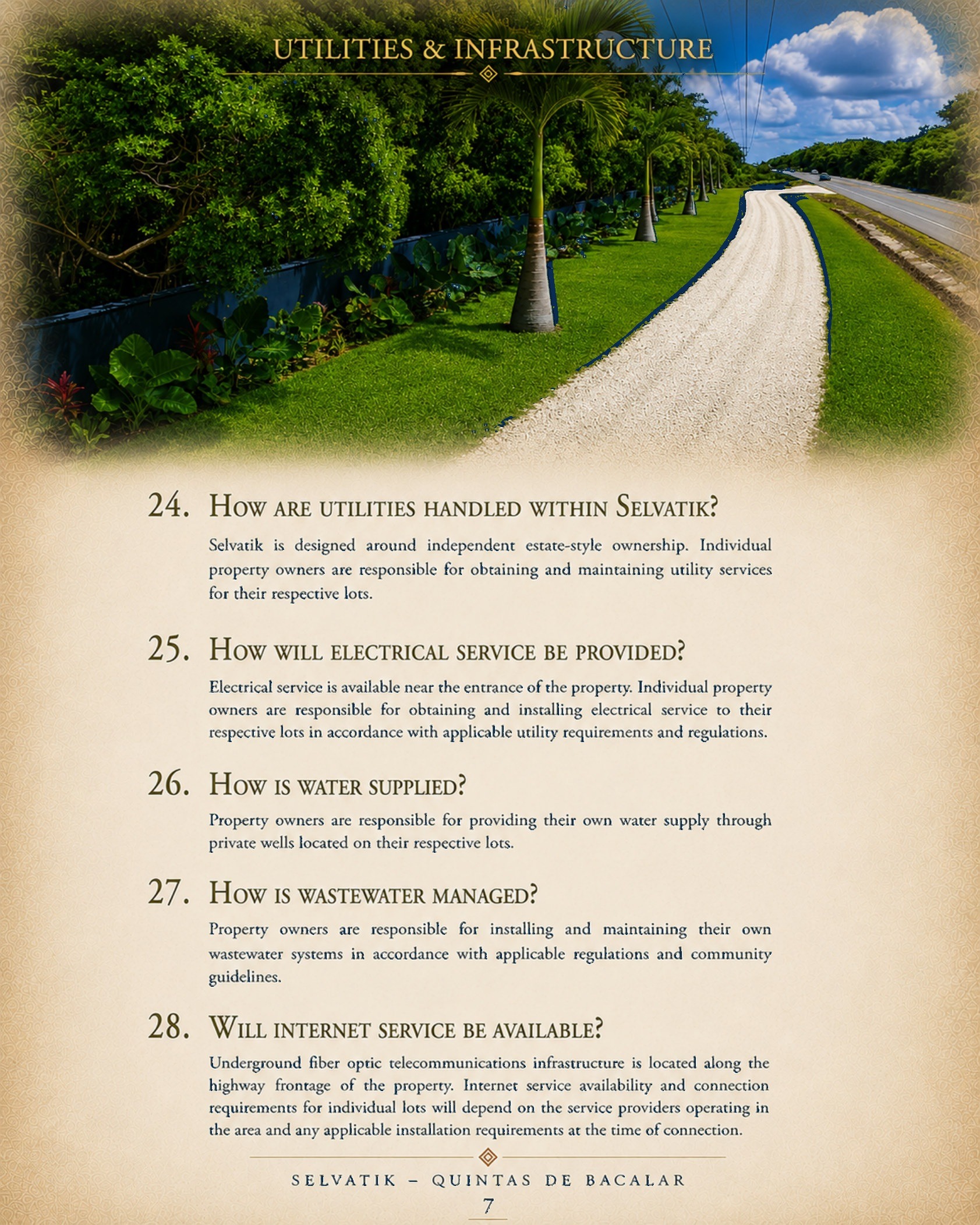 Preguntas Frecuentes page 8