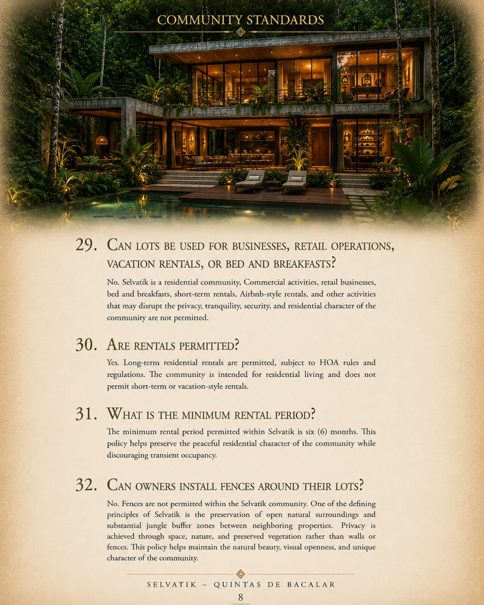 Preguntas Frecuentes page 9