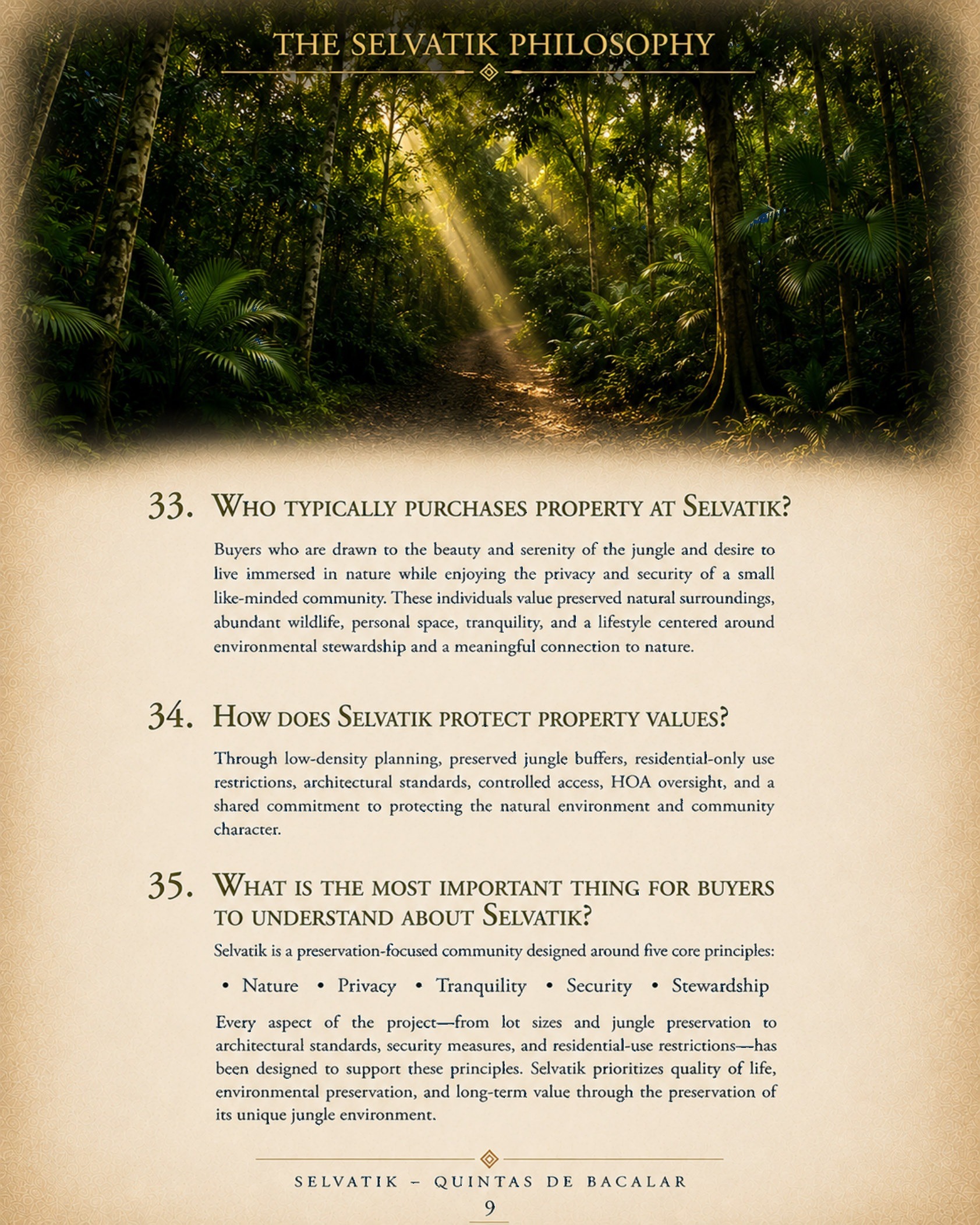 Preguntas Frecuentes page 10