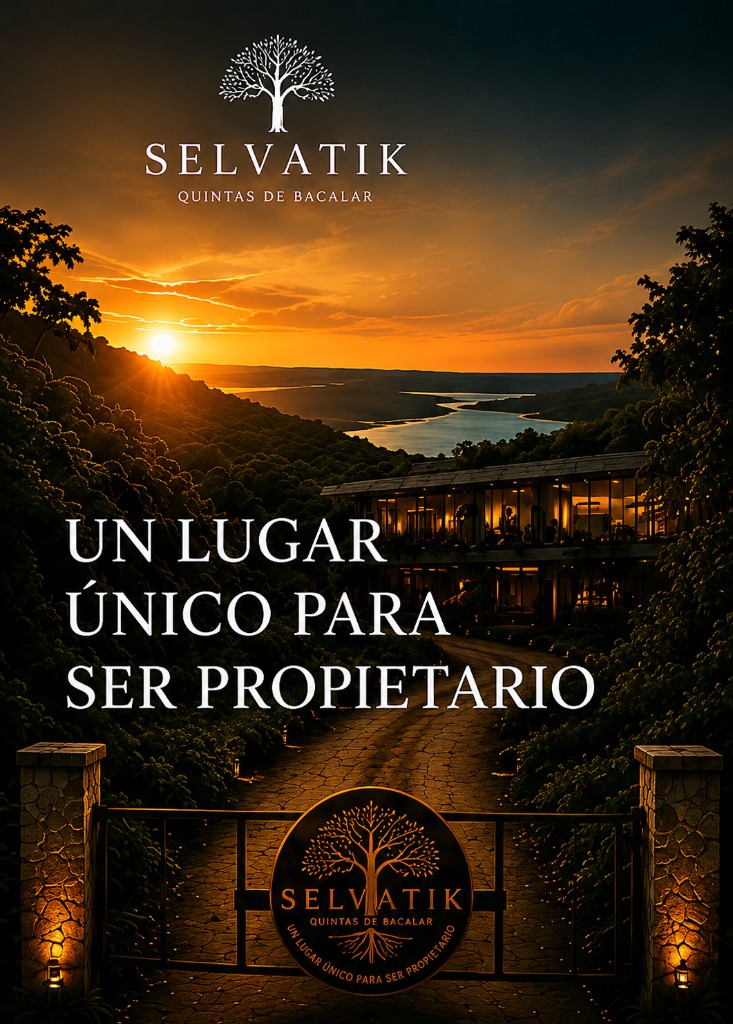 Imagen Hero en Español