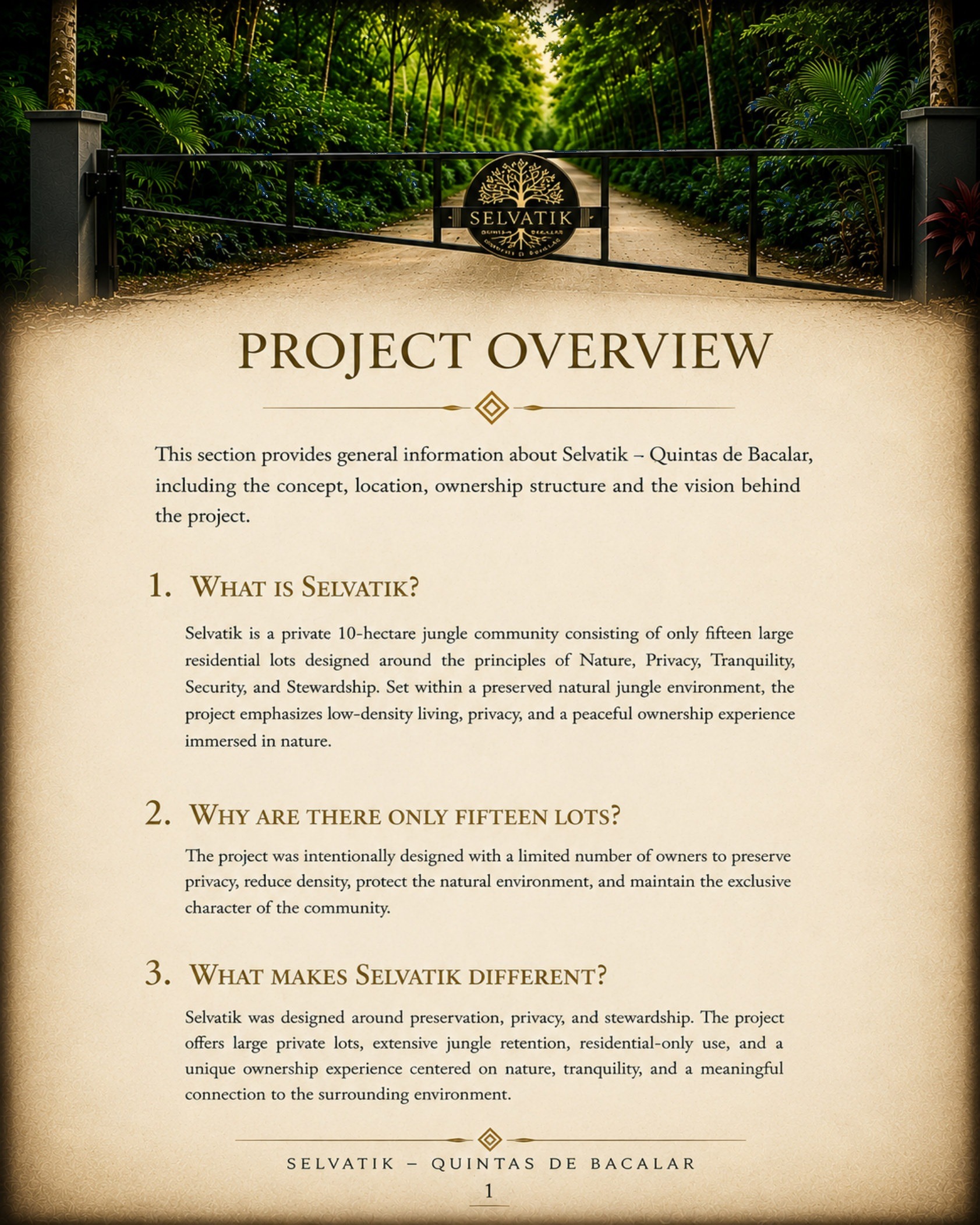 FAQ page 2