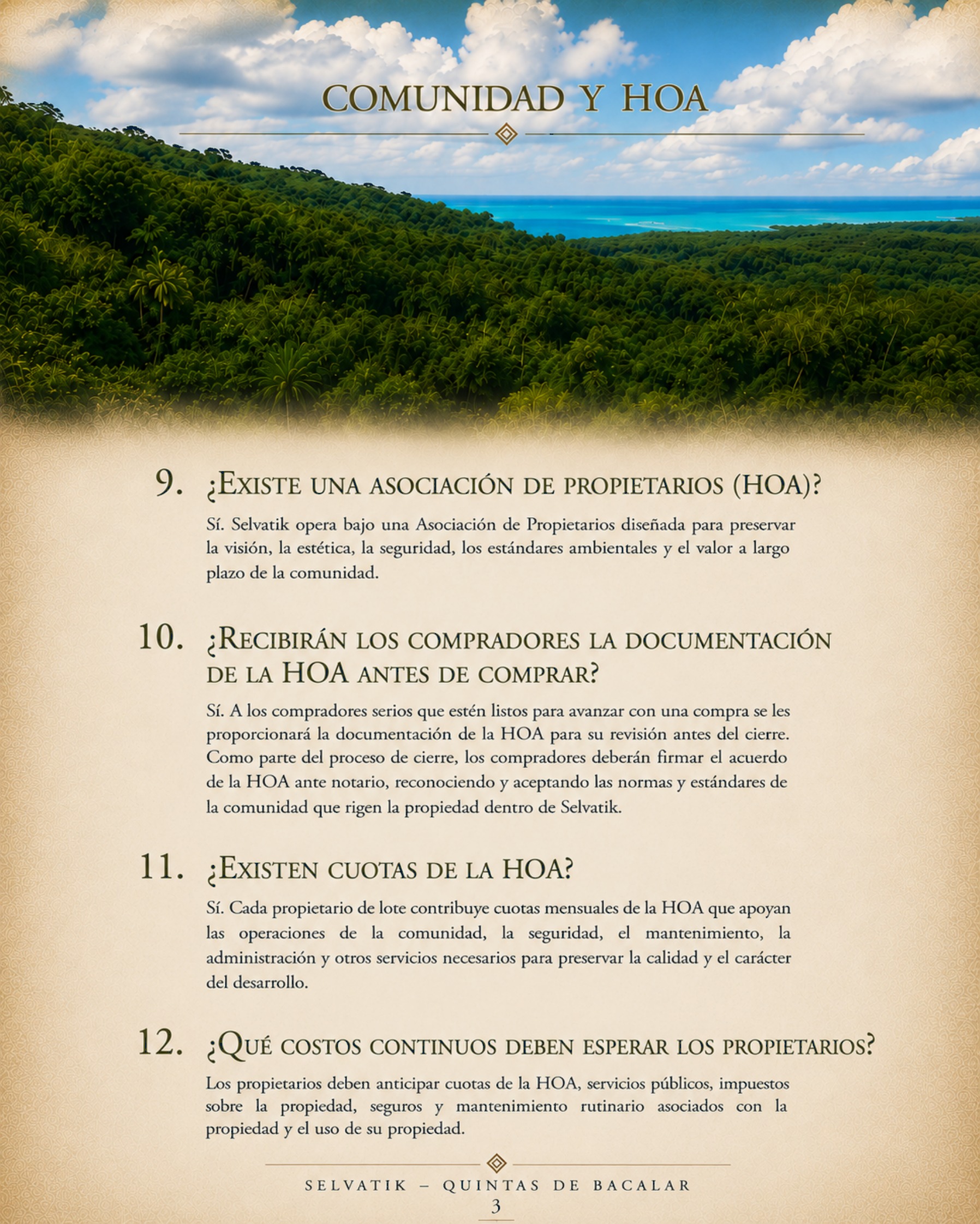 Preguntas Frecuentes page 4