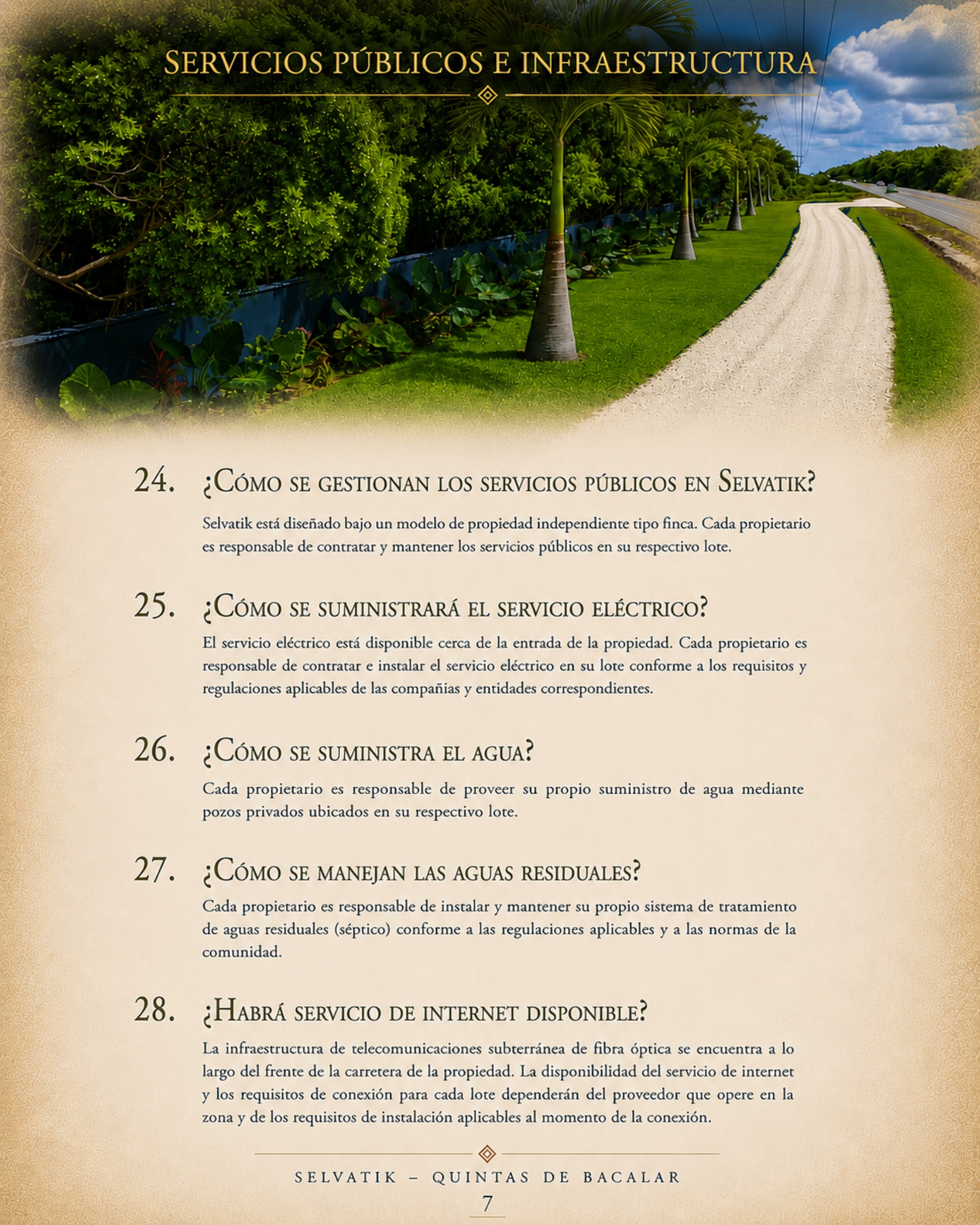 Preguntas Frecuentes page 8