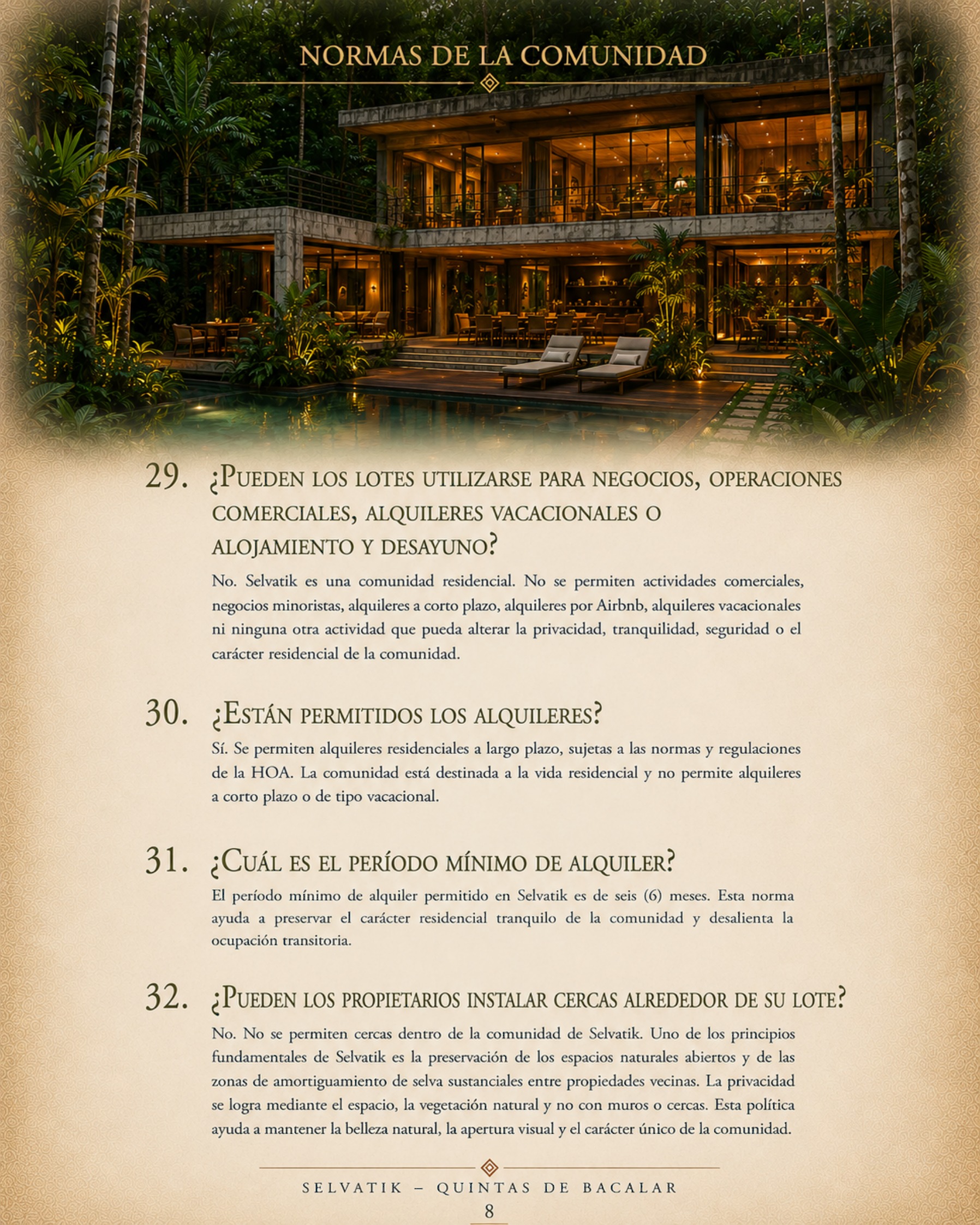 Preguntas Frecuentes page 9