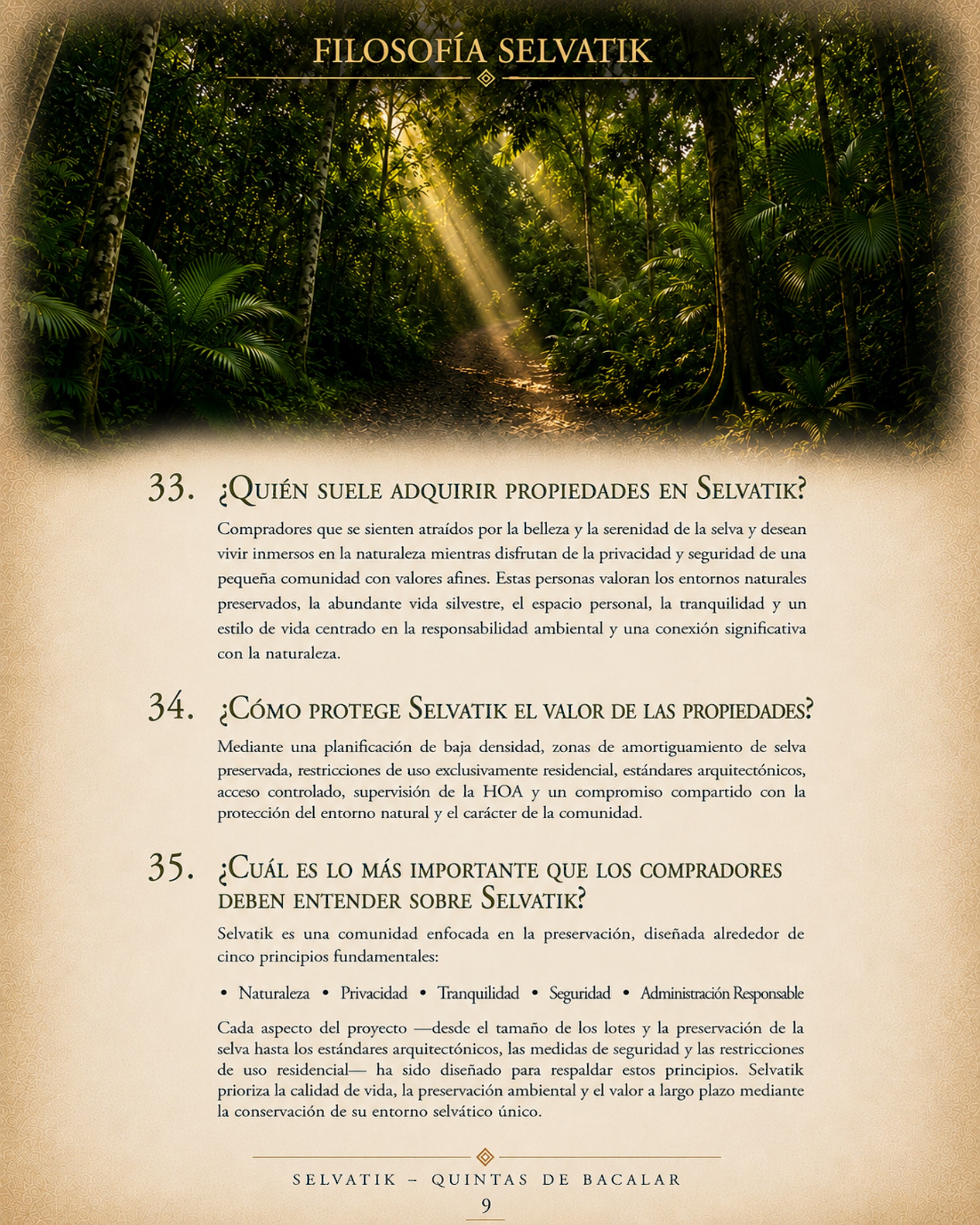 Preguntas Frecuentes page 10